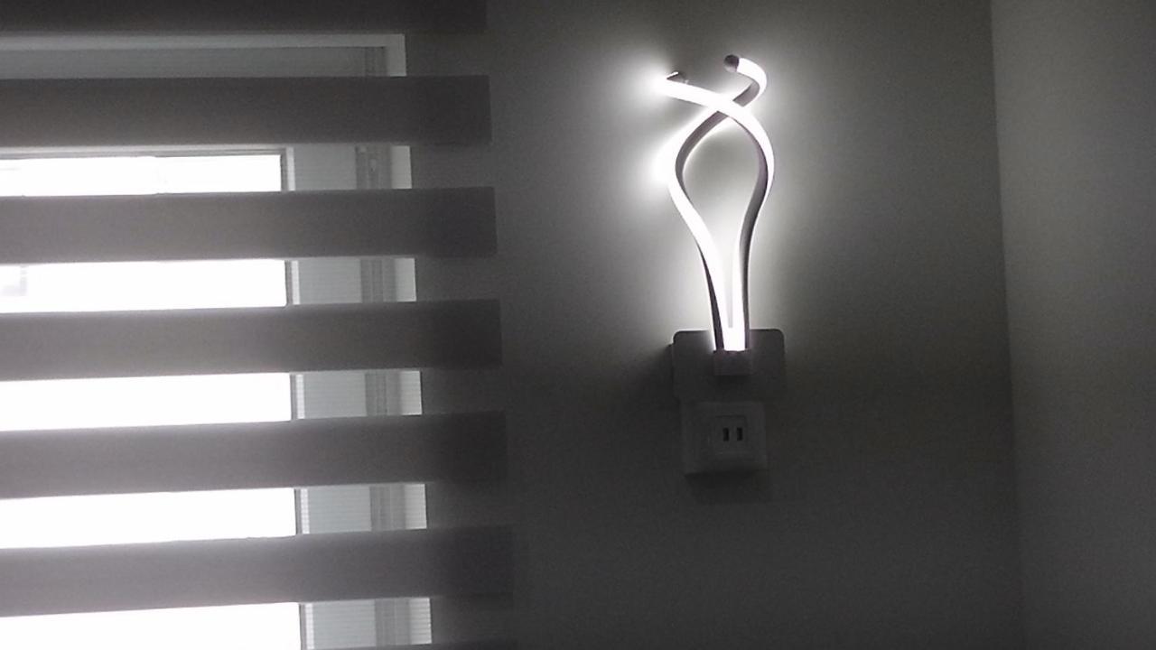Piso Centrico Leon 2 Διαμέρισμα Εξωτερικό φωτογραφία